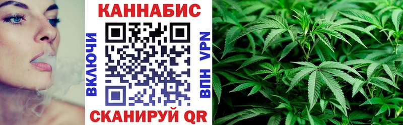Где найти наркотики Рязань ГАШ  Альфа ПВП  мега ссылки  АМФЕТАМИН  Псилоцибиновые грибы  Меф мяу мяу  МАРИХУАНА  КОКАИН 