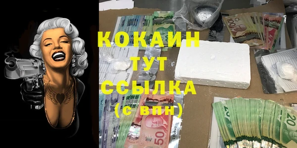 гидропоника Абдулино