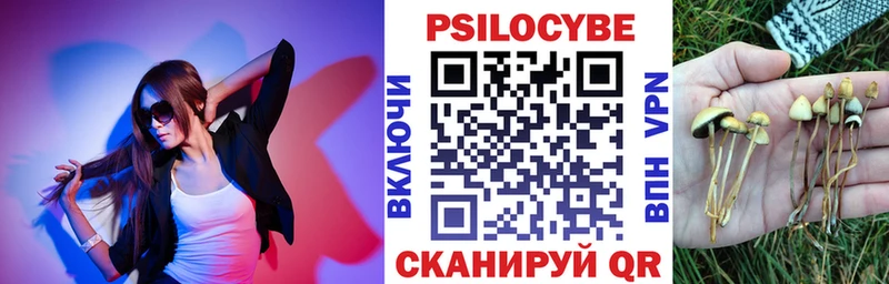 Галлюциногенные грибы мицелий  наркота  Рязань 